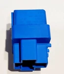 Nissan Hella Relay Oem 4RA 931 634-00 F6XA-14A436-AC Tested. Fixed Price $14.79.