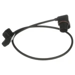 Delphi Engine Camshaft Position Sensor SS11739. Fixed Price $102.81.