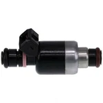 Fuel Injector-vin: D Gb Remanufacturing 832-11120. Fixed Price $108.99.