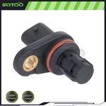 Scitoo Camshaft Position Sensor For Chevrolet Cruze Aveo 55565708 25195555. Fixed Price $11.22.