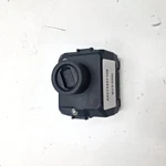 2007-2013 Mercedes-benz S550 Ignition Switch A2215451108. Fixed Price $150.00.