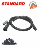 Standard Ignition Engine Crankshaft Position Sensor PC1. Fixed Price $54.47.