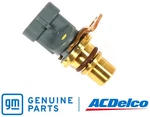 2001-2004.5 Duramax LB7 Crankshaft Position Sensor Oem Gm 25366549 / 213-4277. Fixed Price $161.50.