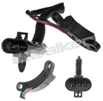 Walker Products 235-1046 Engine Crankshaft Position Sensor. Fixed Price $24.32.