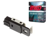 Brake Switch-stoplight Bwd S41149/STANDARD SLS-450. Fixed Price $19.95.