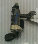 2008-2010 Saturn Vue Conventional Ignition Switch With Key 96673458. Fixed Price $109.95.