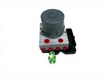 Abs Anti-lock Brake Actuator Pump W/module Lexus UX200 19 Oem Stk C0113. Fixed Price $321.73.