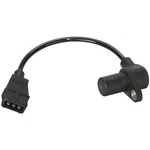 Spectra Premium S10238 Engine Crankshaft Position Sensor. Fixed Price $39.75.