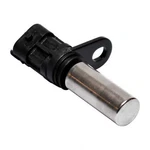 Engine Crankshaft Position Sensor-new Original Equipment Mando 22A1248. Fixed Price $88.21.