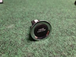 2013-2019 Cadillac Xts Engine Switch Ignition Start Stop Oem 23134995 9L6. Fixed Price $28.99.