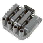 Delphi Ignition Coil GN10383. Fixed Price $103.76.