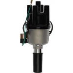 New Distributor For Porsche 356B Vw Beetle Campmobile Dasher 1955-1984. Fixed Price $54.95.