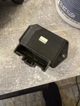 Prius 01 02 03 Ac Blower Motor Resistor 499300-2041. Fixed Price $30.00.