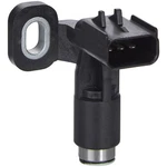 Spectra Premium S10039 Engine Crankshaft Position Sensor. Fixed Price $34.59.