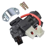 Ignition Switch Assembly Kit For Kia Sportage Rio Hyundai Elantra Gt 8191931000. Fixed Price $53.80.