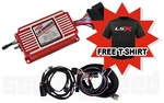 Msd 6014 Digital Ignition Box Swap LS1 LS2 LS3 LS6 LS7 Lsx Carburetor. Fixed Price $564.95.