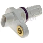 Engine Crankshaft Position Sensor For Encore, Sonic, Trax, Elr+more 235-1620. Fixed Price $30.95.