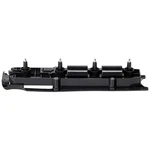 Ignition Coil For 2002-05 Pontiac Grand Am Sunfire 02-07 Saturn Vue 2.2L Engine. Fixed Price $73.99.