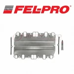 Fel-pro Valley Pan Gasket Set For 1961-1963 Buick Special 3.5L V8 Engine Xb. Fixed Price $55.75.