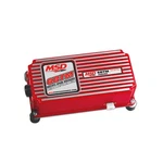 Msd 6462 6-BTM Boost Timing Master. Fixed Price $749.95.