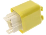 Ignition Relay 85NNWRB71 Ford Aspire Escort 1995 1991 1992 1993 1994 1996. Fixed Price $88.09.
