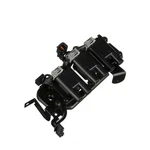 Ignition Coil Standard UF-425. Fixed Price $75.12.