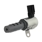 Valve Control Solenoid For Toyota Highlander Sienna 3.5L 2007-2014 15330-31030. Fixed Price $18.24.