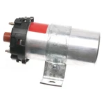 Standard Motor Products UF-58 Ignition Coil. Fixed Price $78.88.