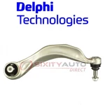 Delphi Front Right Lower Forward Suspension Control Arm Ball Joint Ir. Fixed Price $176.90.