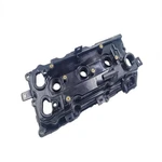 For Nissan Altima 2015-2018 Skp SK510A14 Driver Side Valve Cover. Fixed Price $45.39.