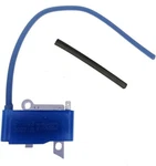 Igclinic Ignition Coil Compatible With Echo/shindaiwa CS-600P Chainsaw. Fixed Price $74.99.