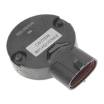 Engine Camshaft Position Sensor Standard LX-261. Fixed Price $73.55.