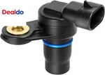 Camshaft Position Sensor Compatible With 2004 2005 2006 2007 Chevy Cobalt Colora. Fixed Price $28.40.
