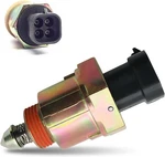 PACK-1 Automobile Idle Motor, Replacement Part 17089062 AC102 17111. Fixed Price $19.99.