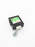 2001 2002 2003 Toyota Solara Running Light Relay Control Module 82810-06050 Oem. Fixed Price $30.00.
