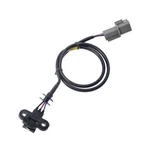 Herko Engine Camshaft Position Sensor CMP3003 For 94 04 Mitsubishi Montero 2.4L. Fixed Price $34.59.