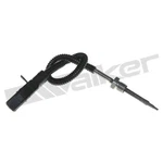 Walker Products Exhaust Gas Temp Sensor. Fixed Price $74.38.