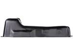 Spectra Premium 94TY46W Oil Pan Fits 1987-1993 Ford LN8000 7.8L Cyl. Fixed Price $144.67.