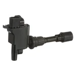 For Mazda Miata 2001-2005 Delphi GN10437 Ignition Coil. Fixed Price $73.85.