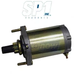 SP1 For 1991-1994 Arctic Cat Prowler Electrical Starters Cg. Fixed Price $193.19.