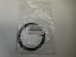Toyota Lexus Oem Rear Main Seal 90311-88003 1RZE 2RZE 2RZFE 3RZF. Fixed Price $40.00.
