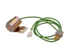 For 1974 Volkswagen Campmobile Ignition Condenser Bosch 73487MSZB. Fixed Price $24.74.