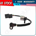 New Camshaft Position Sensor For Honda Acura 97-04 37840-P8A-A01. Fixed Price $12.89.