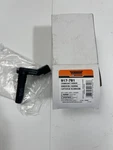 Dorman 917-781 Crankshaft Position Sensor. Fixed Price $18.78.
