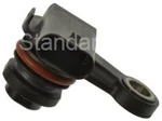 Standard Ignition PC1113 Camshaft Sensor. Fixed Price $24.21.