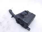 Small Engine Fuse Relay Box 1999 Toyota Camry UW8-4. Fixed Price $46.55.