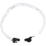 Crankshaft Position Sensor Fits 2014-2020 Fiat 500L 15-17 Jeep Renegade. Fixed Price $216.49.