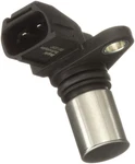 Delphi SS12287 Engine Crankshaft Position Sensor-ipd. Fixed Price $107.16.