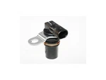 For Chevrolet Camaro Manual Trans Speed Sensor Ac Delco 38226MYDR. Fixed Price $55.44.