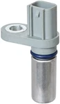 Engine Crankshaft Position Sensor Spectra S10133. Fixed Price $24.85.
